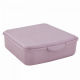 168016 Container universal de depozitare ALEANA S, 1.2 l, 13x12x8 cm