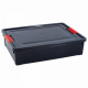 127002 Organizator universal ALEANA Tools 3.8 l, 32x24x7 cm