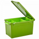 127000 Organizator universal ALEANA Tools 2.5 l, 25x16x11 cm
