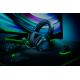 Headphone RAZER BlackShark V2 Pro