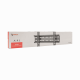 SBOX PLB-2544F Suport TV perete 32''-55'',81 cm - 140 cm, greutate 35 kg SBOX PLB-2544F Suport TV perete 32''-55'',81 cm - 140 cm, greutate 35 kg