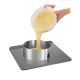 623380 Forma rotunda pentru copt Delicia, ajustabila 623380 Forma rotunda pentru copt Delicia, ajustabila