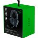 Headphone RAZER BlackShark V2 Pro