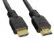 Cable HDMI M to HDMI M  1.5 m  AKYGA  AK-HD-15A Cable HDMI M to HDMI M  1.5 m  AKYGA  AK-HD-15A