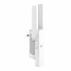 TP-LINK RE215 AC750 Wi-fi Range Extender, RE215