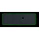 Mouse Pad RAZER Goliathus Extended Chroma Mouse Pad RAZER Goliathus Extended Chroma