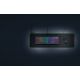 Mouse Pad RAZER Goliathus Extended Chroma Mouse Pad RAZER Goliathus Extended Chroma
