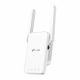 TP-LINK RE215 AC750 Wi-fi Range Extender, RE215