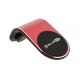 Suport magnetic p/u telefon, ventilatie, MCM7, Tellur Basic Red TLL171121 Suport magnetic p/u telefon, ventilatie, MCM7, Tellur Basic Red TLL171121