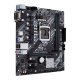 MB ASUS PRIME H410M-K R 2.0 Intel H410 (LGA 1200) micro ATX , M.2 support, 8 power stages, HDMI, DVI, SATA 6 Gb/s, front USB 3.2 Gen 1, Inte MB ASUS PRIME H410M-K R 2.0 Intel H410 (LGA 1200) micro ATX , M.2 support, 8 power stages, HDMI, DVI, SATA 6 Gb/s, front USB 3.2 Gen 1, Inte