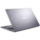 Laptop ASUS M515UA 15.6 FHD R7-5700U 8GB 512GB, UHD Graphics, No DVD, No LAN, 1xHDMI, 1xUSB 2.0, 1xUSB3.2-A, 1xUSB3.2-C, Wi-Fi, Illuminated Keyboard,