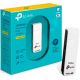 TP-LINK TL-WN727N 150Mbps Wireless N USB Adapter, Mediatek, 1T1R, 2.4GHz, 802.11b/g/n