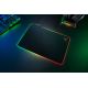 Mouse Pad RAZER Firefly V2 Chroma RGB - M Mouse Pad RAZER Firefly V2 Chroma RGB - M