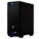 Case SPACER - gaming, Middle Tower, ATX, , fara sursa, sticla securizata, 6 x fan, USB 2.0 x 2, USB 3.0 x 1, Jack 3.5mm x 2, mesh ,"SP-GC-04" Case SPACER - gaming, Middle Tower, ATX, , fara sursa, sticla securizata, 6 x fan, USB 2.0 x 2, USB 3.0 x 1, Jack 3.5mm x 2, mesh ,"SP-GC-04"