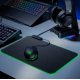 Mouse Pad RAZER Goliathus Standard Chroma Mouse Pad RAZER Goliathus Standard Chroma