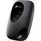 TP-LINK M7000 150Mbps 4G LTE Mobile Wi-Fi, Build-In 150Mbps 4G LTE Modem, SPEED: 300 Mbps at 2.4 GHz, 4G Cat4 150/50 Mbps, SPEC: LTE-FDD/LTE-TDD/HSPA