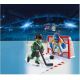 PM6192 Ice HockeyShootout
