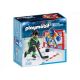PM6192 Ice HockeyShootout