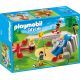 PM4132 Super Set Playground PM4132 Super Set Playground