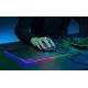 Mouse Pad RAZER Firefly V2 Chroma RGB - M Mouse Pad RAZER Firefly V2 Chroma RGB - M