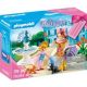 PM70293 Princess Gift Set PM70293 Princess Gift Set