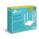 TP-LINK Archer C24, "AC750 Dual Band Wi-Fi Router, SPEED: 300 Mbps at 2.4 GHz + 433 Mbps at 5 GHz, SPEC: 4?Antennas, 1?10/100M WAN Port, 4?E10/100M LA TP-LINK Archer C24, "AC750 Dual Band Wi-Fi Router, SPEED: 300 Mbps at 2.4 GHz + 433 Mbps at 5 GHz, SPEC: 4?Antennas, 1?10/100M WAN Port, 4?E10/100M LA