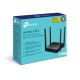 TP-LINK Archer C54, AC1200 Wireless Dual Band Router, Mediatek, 867Mbps at 5GHz + 300Mbps at 2.4GHz, 802.11ac/a/b/g/n, 1 10/100M WAN + 4 10/100M LAN, TP-LINK Archer C54, AC1200 Wireless Dual Band Router, Mediatek, 867Mbps at 5GHz + 300Mbps at 2.4GHz, 802.11ac/a/b/g/n, 1 10/100M WAN + 4 10/100M LAN,