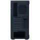 Case SPACER - gaming, MiddleTower, ATX,"HUNTER", fara sursa, usa sticla securizata,USB 2.0 x 2, USB 3.0 x 1,Jack 3.5mm x 2, mesh"SPGC-HUNTER" Case SPACER - gaming, MiddleTower, ATX,"HUNTER", fara sursa, usa sticla securizata,USB 2.0 x 2, USB 3.0 x 1,Jack 3.5mm x 2, mesh"SPGC-HUNTER"