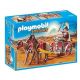 PM5391 Roman chariot