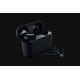 Headphone RAZER Hammerhead True Wireless X