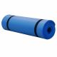 Saltea YOGA SPACER, material NBR, dimensiune 1830 x 610 x 10 mm, blue SP-YOGA-BLUE