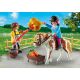 PM70505 Starter Pack Horseback Riding PM70505 Starter Pack Horseback Riding
