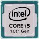 CPU Intel Core i5-10400, S1200, 2.9-4.3GHz (6C/12T), 12MB Cache, Intel UHD 630, 14nm 65W, Box