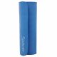 Saltea YOGA SPACER, material NBR, dimensiune 1830 x 610 x 10 mm, blue SP-YOGA-BLUE