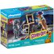 PM70709 SCOOBY-DOO! Adventure with Black Knight PM70709 SCOOBY-DOO! Adventure with Black Knight