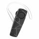 Tellur Bluetooth Headset Vox 60  TLL511381