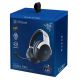 Headphone RAZER KAIRA PRO Dual Wireless Headset With Haptics