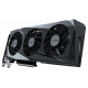 VGA Gigabyte RTX3050 Gaming OC  8GB GDDR6 128bit 2DP/2HDMI V-N3050GAMING-OC-8GD