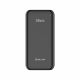 30000mAh Powerbank - Tellur PBC303  2xUSB+Type-C+MicroUSB  negru TLL158321 30000mAh Powerbank - Tellur PBC303  2xUSB+Type-C+MicroUSB  negru TLL158321