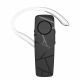 Tellur Bluetooth Headset Vox 60  TLL511381