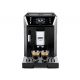 Coffee Machine Delonghi ECAM 550.65 SB PrimaDonna Class Coffee Machine Delonghi ECAM 550.65 SB PrimaDonna Class