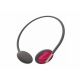 Casti Lenovo P350, Cherry Red Casti Lenovo P350, Cherry Red