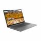 Laptop 15.6"Lenovo IdeaPad 3 15ITL6  /Intel Core i5 / 8GB / 512GB SSD / Arctic Grey Laptop 15.6"Lenovo IdeaPad 3 15ITL6  /Intel Core i5 / 8GB / 512GB SSD / Arctic Grey