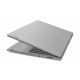 Laptop 15.6"Lenovo IdeaPad 3 15ITL6  /Intel Core i5 / 8GB / 512GB SSD / Arctic Grey Laptop 15.6"Lenovo IdeaPad 3 15ITL6  /Intel Core i5 / 8GB / 512GB SSD / Arctic Grey