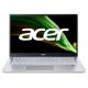 Laptop 14.0" ACER Swift 3 (NX.ABLEU.00L) / Core i5 / 8GB / 512GB SSD / Pure Silver Laptop 14.0" ACER Swift 3 (NX.ABLEU.00L) / Core i5 / 8GB / 512GB SSD / Pure Silver