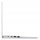 Laptop 14.0" ACER Swift 3 (NX.ABLEU.00L) / Core i5 / 8GB / 512GB SSD / Pure Silver Laptop 14.0" ACER Swift 3 (NX.ABLEU.00L) / Core i5 / 8GB / 512GB SSD / Pure Silver