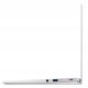 Laptop 14.0" ACER Swift 3 (NX.ABLEU.00L) / Core i5 / 8GB / 512GB SSD / Pure Silver Laptop 14.0" ACER Swift 3 (NX.ABLEU.00L) / Core i5 / 8GB / 512GB SSD / Pure Silver