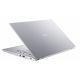 Laptop 14.0" ACER Swift 3 (NX.ABLEU.00L) / Core i5 / 8GB / 512GB SSD / Pure Silver Laptop 14.0" ACER Swift 3 (NX.ABLEU.00L) / Core i5 / 8GB / 512GB SSD / Pure Silver