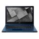 Ноутбук 14.0" ACER Enduro Urban N3 EUN314-51W (NR.R18EU.006) / Intel Core i3 / 8GB / 512GB / Blue Ноутбук 14.0" ACER Enduro Urban N3 EUN314-51W (NR.R18EU.006) / Intel Core i3 / 8GB / 512GB / Blue