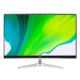All-in-One PC 23.8" Acer Aspire C24-1650 / Intel Core i5 / 16GB / 512GB SSD / Iron Gray